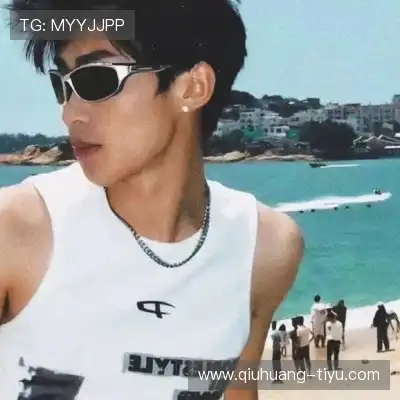 毕湘忱