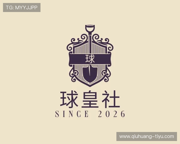 了解球球大作战官网